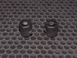 99-05 Mazda Miata OEM Hood Adjuster Rubber Bump Stopper
