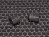 99-05 Mazda Miata OEM Hood Adjuster Rubber Bump Stopper
