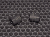 99-05 Mazda Miata OEM Hood Adjuster Rubber Bump Stopper
