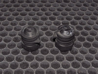99-05 Mazda Miata OEM Hood Adjuster Rubber Bump Stopper
