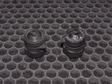 99-05 Mazda Miata OEM Hood Adjuster Rubber Bump Stopper