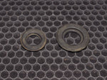 99-05 Mazda Miata OEM A/C Evap Core Firewall Rubber Grommet