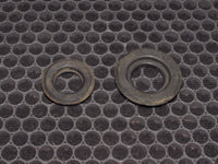 99-05 Mazda Miata OEM A/C Evap Core Firewall Rubber Grommet