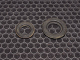 99-05 Mazda Miata OEM A/C Evap Core Firewall Rubber Grommet
