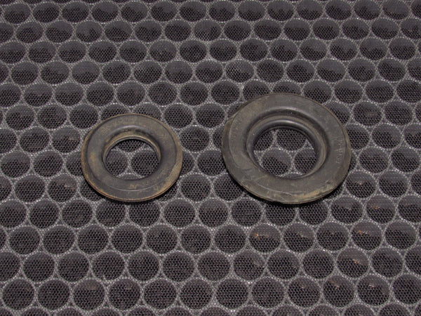 99-05 Mazda Miata OEM A/C Evap Core Firewall Rubber Grommet