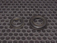 99-05 Mazda Miata OEM A/C Evap Core Firewall Rubber Grommet