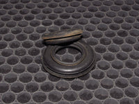 99-05 Mazda Miata OEM A/C Evap Core Firewall Rubber Grommet