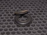 99-05 Mazda Miata OEM A/C Evap Core Firewall Rubber Grommet