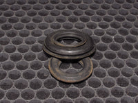 99-05 Mazda Miata OEM A/C Evap Core Firewall Rubber Grommet