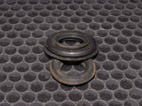 99-05 Mazda Miata OEM A/C Evap Core Firewall Rubber Grommet
