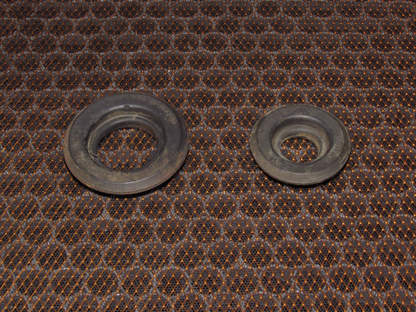 99-05 Mazda Miata OEM A/C Evap Core Firewall Rubber Grommet