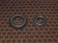 99-05 Mazda Miata OEM A/C Evap Core Firewall Rubber Grommet