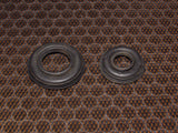 99-05 Mazda Miata OEM A/C Evap Core Firewall Rubber Grommet