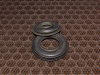 99-05 Mazda Miata OEM A/C Evap Core Firewall Rubber Grommet