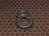 99-05 Mazda Miata OEM A/C Evap Core Firewall Rubber Grommet