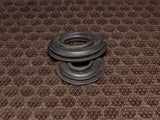 99-05 Mazda Miata OEM A/C Evap Core Firewall Rubber Grommet