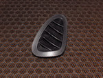 99-05 Mazda Miata OEM Dash Defroster Air Vent - Left