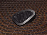 99-05 Mazda Miata OEM Dash Defroster Air Vent - Left