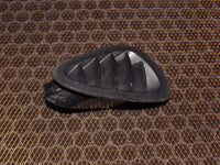 99-05 Mazda Miata OEM Dash Defroster Air Vent - Left