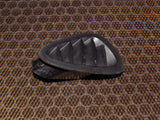 99-05 Mazda Miata OEM Dash Defroster Air Vent - Left