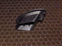 99-05 Mazda Miata OEM Dash Defroster Air Vent - Left
