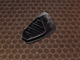 99-05 Mazda Miata OEM Dash Defroster Air Vent - Left