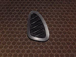 99-05 Mazda Miata OEM Dash Defroster Air Vent - Right