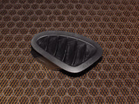 99-05 Mazda Miata OEM Dash Defroster Air Vent - Right