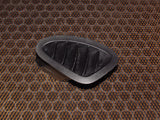 99-05 Mazda Miata OEM Dash Defroster Air Vent - Right