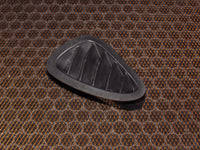 99-05 Mazda Miata OEM Dash Defroster Air Vent - Right