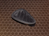 99-05 Mazda Miata OEM Dash Defroster Air Vent - Right