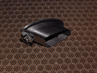 99-05 Mazda Miata OEM Dash Defroster Air Vent - Right