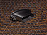 99-05 Mazda Miata OEM Dash Defroster Air Vent - Right