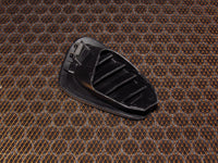 99-05 Mazda Miata OEM Dash Defroster Air Vent - Right