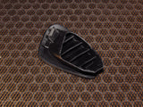 99-05 Mazda Miata OEM Dash Defroster Air Vent - Right