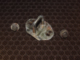 99-05 Mazda Miata OEM Door Latch Striker