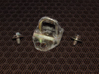 99-05 Mazda Miata OEM Door Latch Striker