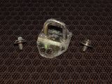 99-05 Mazda Miata OEM Door Latch Striker