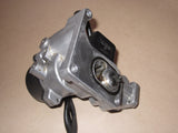 93 94 95 Mazda RX7 OEM Engine Metering Oil Pump
