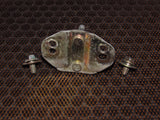 99-05 Mazda Miata OEM Door Latch Striker