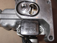93 94 95 Mazda RX7 OEM Engine Metering Oil Pump