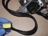 93 94 95 Mazda RX7 OEM Engine Metering Oil Pump