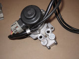 93 94 95 Mazda RX7 OEM Engine Metering Oil Pump