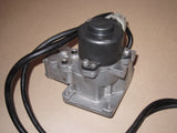 93 94 95 Mazda RX7 OEM Engine Metering Oil Pump