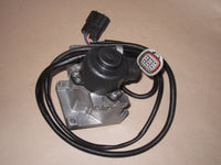 93 94 95 Mazda RX7 OEM Engine Metering Oil Pump
