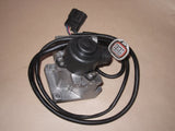 93 94 95 Mazda RX7 OEM Engine Metering Oil Pump