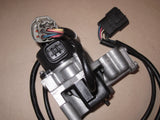 93 94 95 Mazda RX7 OEM Engine Metering Oil Pump
