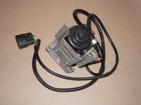 93 94 95 Mazda RX7 OEM Engine Metering Oil Pump