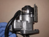 93 94 95 Mazda RX7 OEM Engine Metering Oil Pump