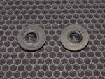 99-05 Mazda Miata OEM Heater Core Firewall Rubber Grommet